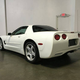 Image for article titled For $25,900, This 1999 Chevy Corvette FRC Asks How Low (In Miles) Can You Go?